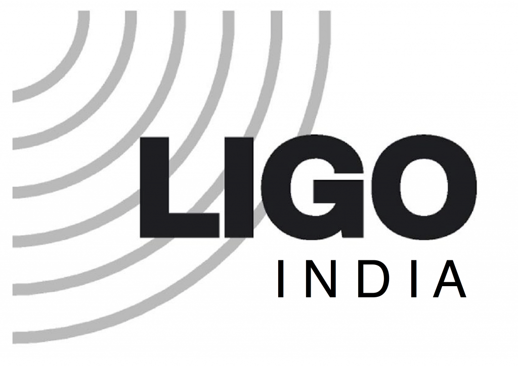 indian ligo experiment was performed under the leadership of